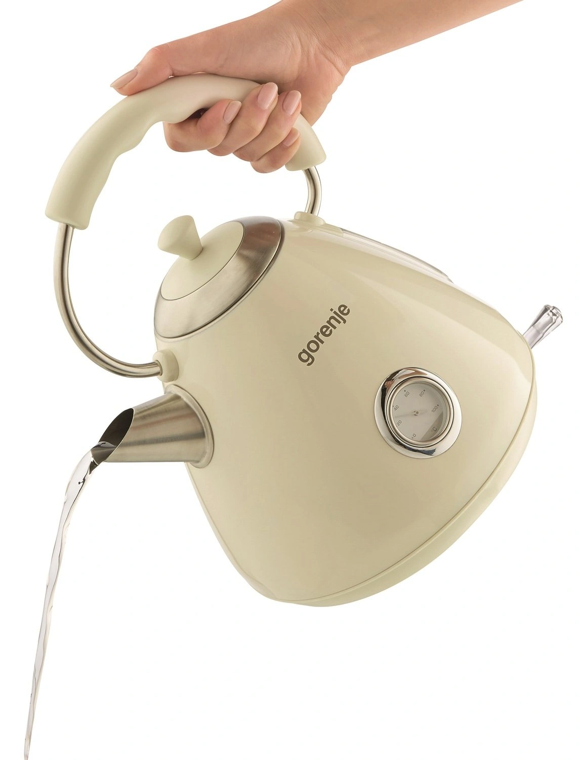 Электрочайник Gorenje K17CLI original4 Электрочайник Gorenje K17CLI original4