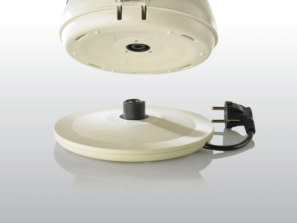 Электрочайник Gorenje K17CLI original6 Электрочайник Gorenje K17CLI original6