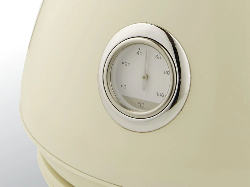 Электрочайник Gorenje K17CLI original8 Электрочайник Gorenje K17CLI original8