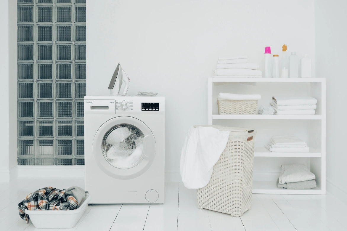 Стиральная машина Kernau KFWM I 6401 original2 Стиральная машина Kernau KFWM I 6401 original2