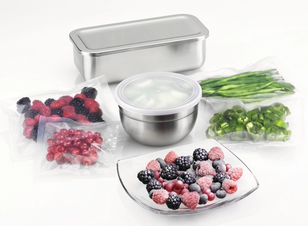 Встраиваемый холодильник с морозильной камерой Electrolux LSB2AE82S original3 Встраиваемый холодильник с морозильной камерой Electrolux LSB2AE82S original3