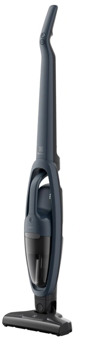 Пылесос Electrolux ES31CB18GG original1 Пылесос Electrolux ES31CB18GG original1