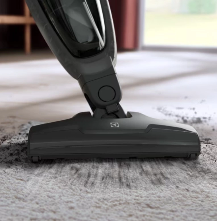 Пылесос Electrolux ES31CB18GG original3 Пылесос Electrolux ES31CB18GG original3