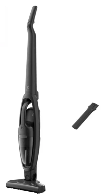 Пылесос Electrolux ES31CB18GG original6 Пылесос Electrolux ES31CB18GG original6