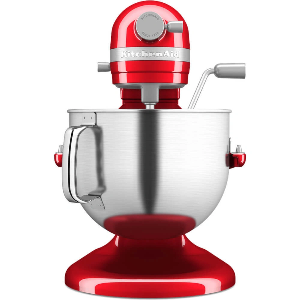 Кухонная машина KitchenAid Artisan 6,6 л 5KSM70SHXECA original3 Кухонная машина KitchenAid Artisan 6,6 л 5KSM70SHXECA original3