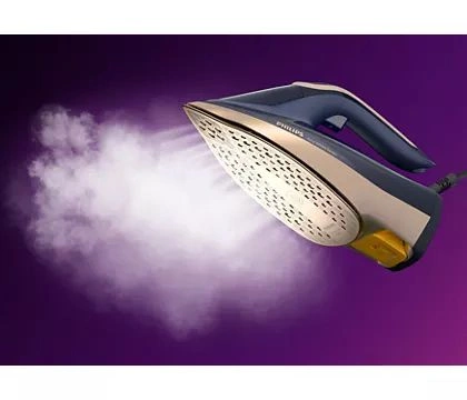 Утюг Philips Azur 8000 Series DST8050/20 original10 Утюг Philips Azur 8000 Series DST8050/20 original10