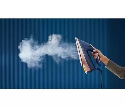 Утюг Philips Azur 8000 Series DST8050/20 original12 Утюг Philips Azur 8000 Series DST8050/20 original12