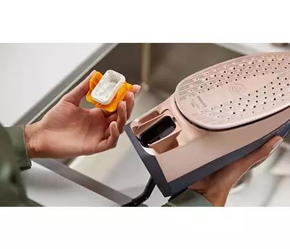 Утюг Philips Azur 8000 Series DST8050/20 original16 Утюг Philips Azur 8000 Series DST8050/20 original16