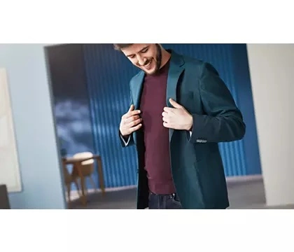 Утюг Philips Azur 8000 Series DST8050/20 original18 Утюг Philips Azur 8000 Series DST8050/20 original18