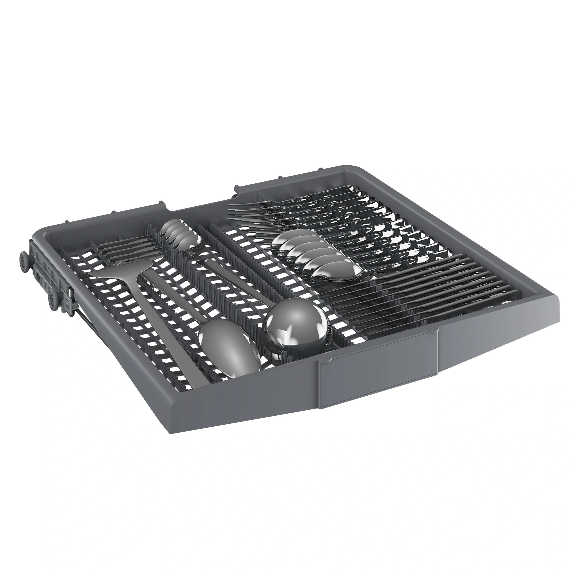 Посудомоечная машина BEKO DEN48520XAD original7 Посудомоечная машина BEKO DEN48520XAD original7