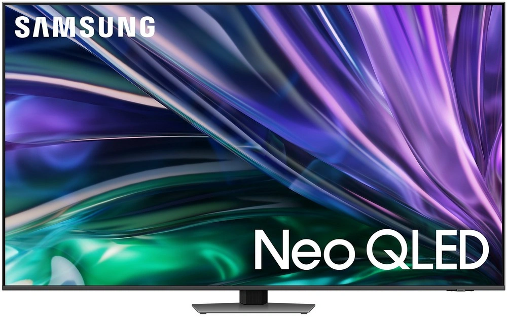 Телевизор Samsung QE85QN85DBUXUA original1 Телевизор Samsung QE85QN85DBUXUA original1
