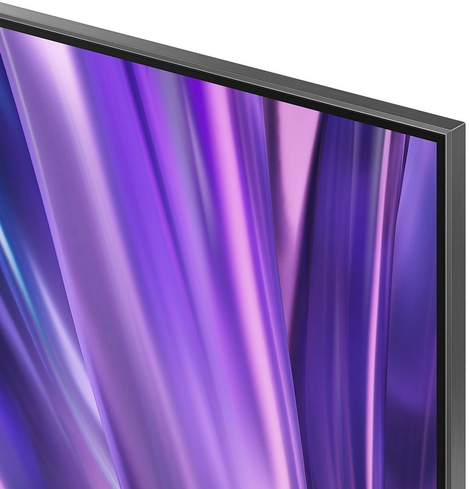 Телевизор Samsung QE85QN85DBUXUA original7 Телевизор Samsung QE85QN85DBUXUA original7