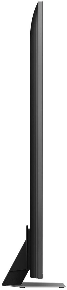 Телевизор Samsung QE85QN85DBUXUA original8 Телевизор Samsung QE85QN85DBUXUA original8