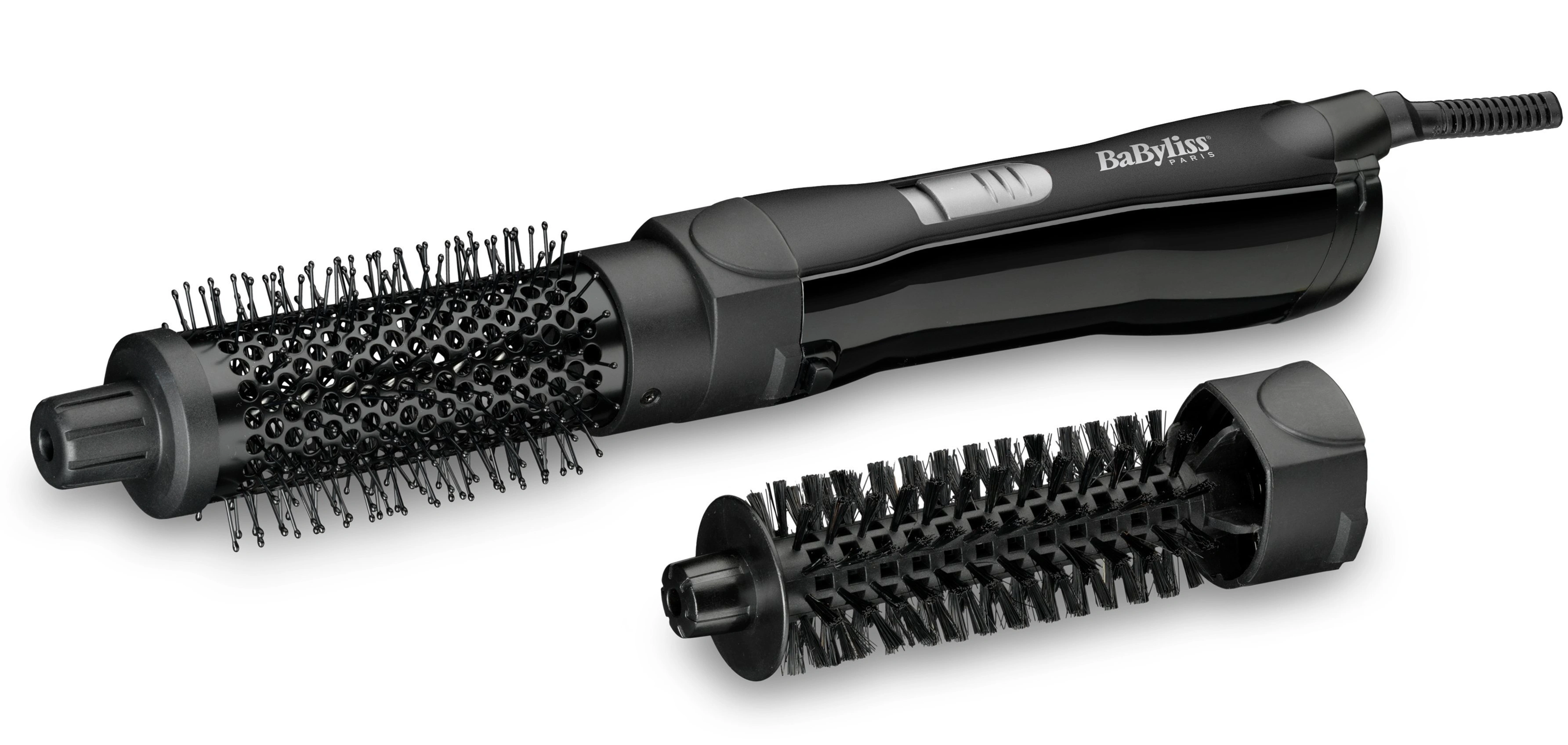 Фен-щетка Babyliss AS82E original1 Фен-щетка Babyliss AS82E original1