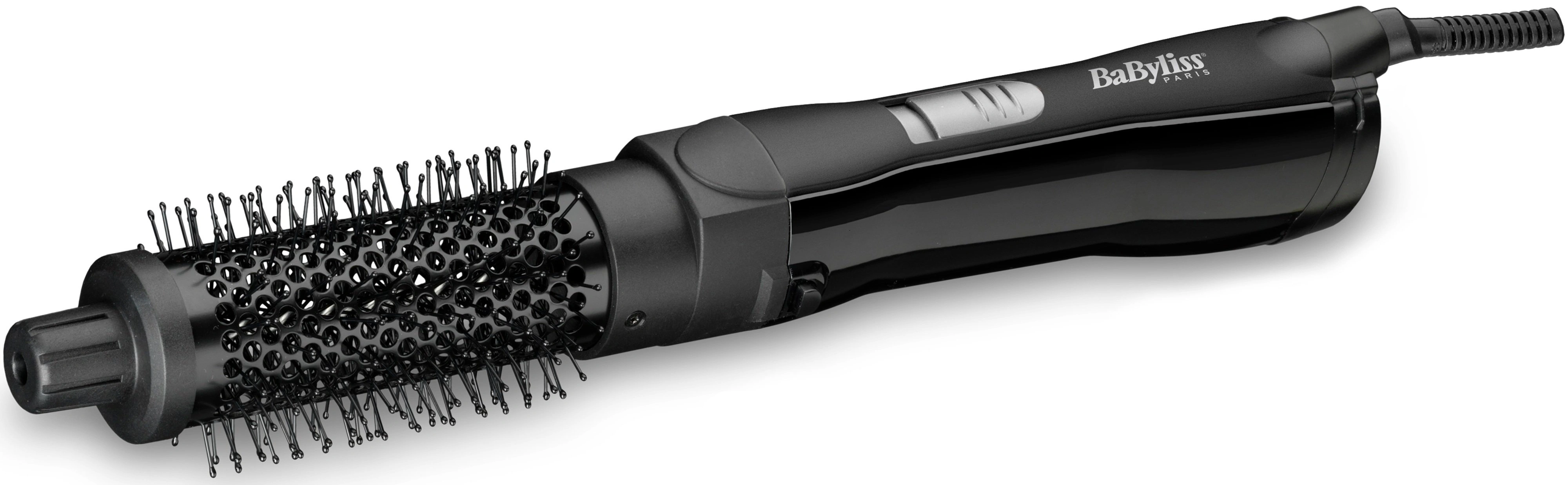 Фен-щетка Babyliss AS82E original2 Фен-щетка Babyliss AS82E original2