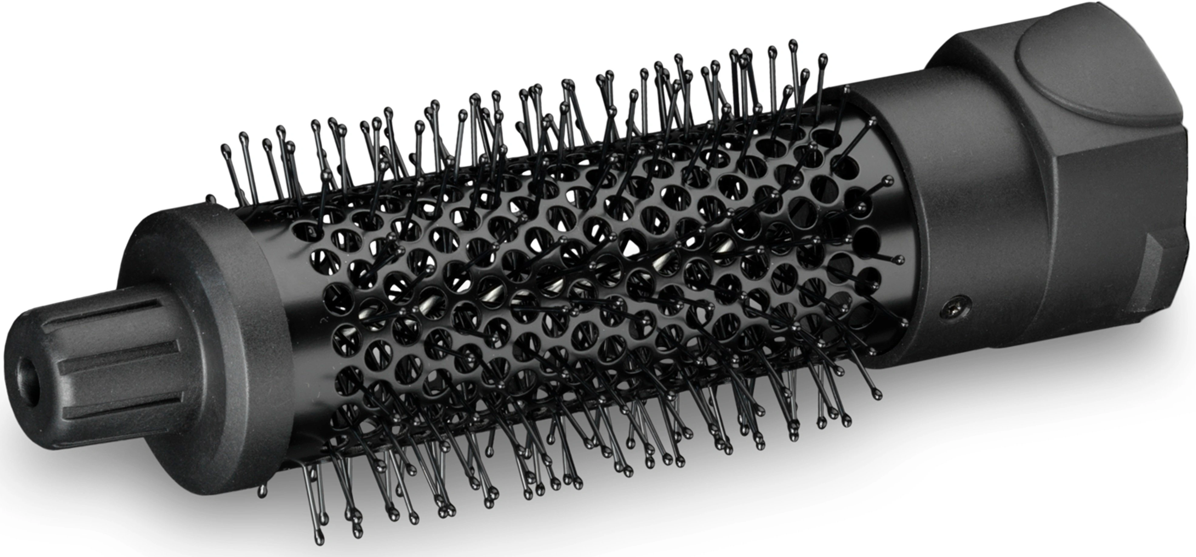 Фен-щетка Babyliss AS82E original4 Фен-щетка Babyliss AS82E original4