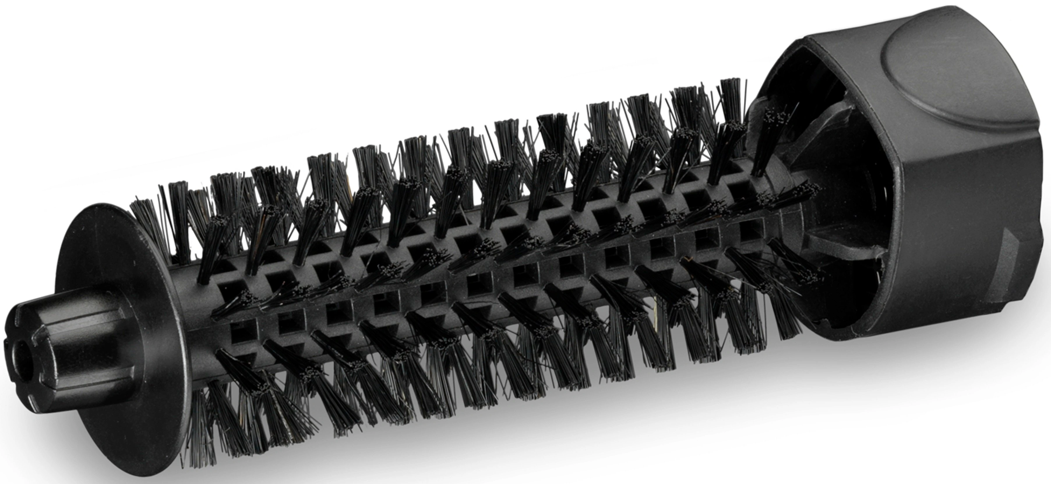 Фен-щетка Babyliss AS82E original5 Фен-щетка Babyliss AS82E original5