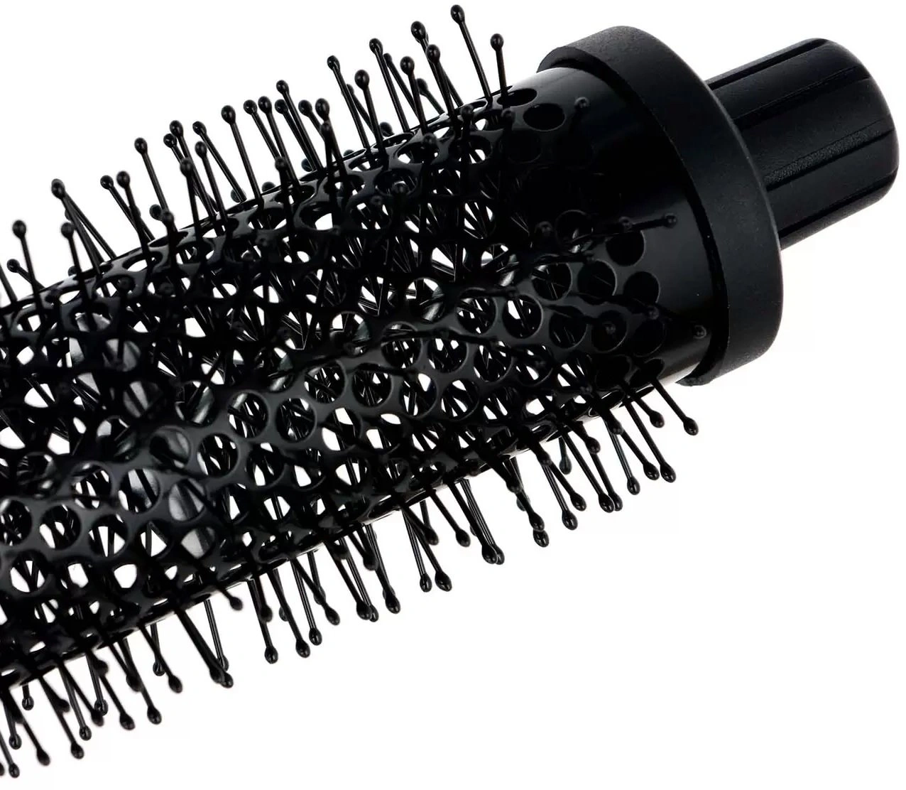 Фен-щетка Babyliss AS82E original6 Фен-щетка Babyliss AS82E original6