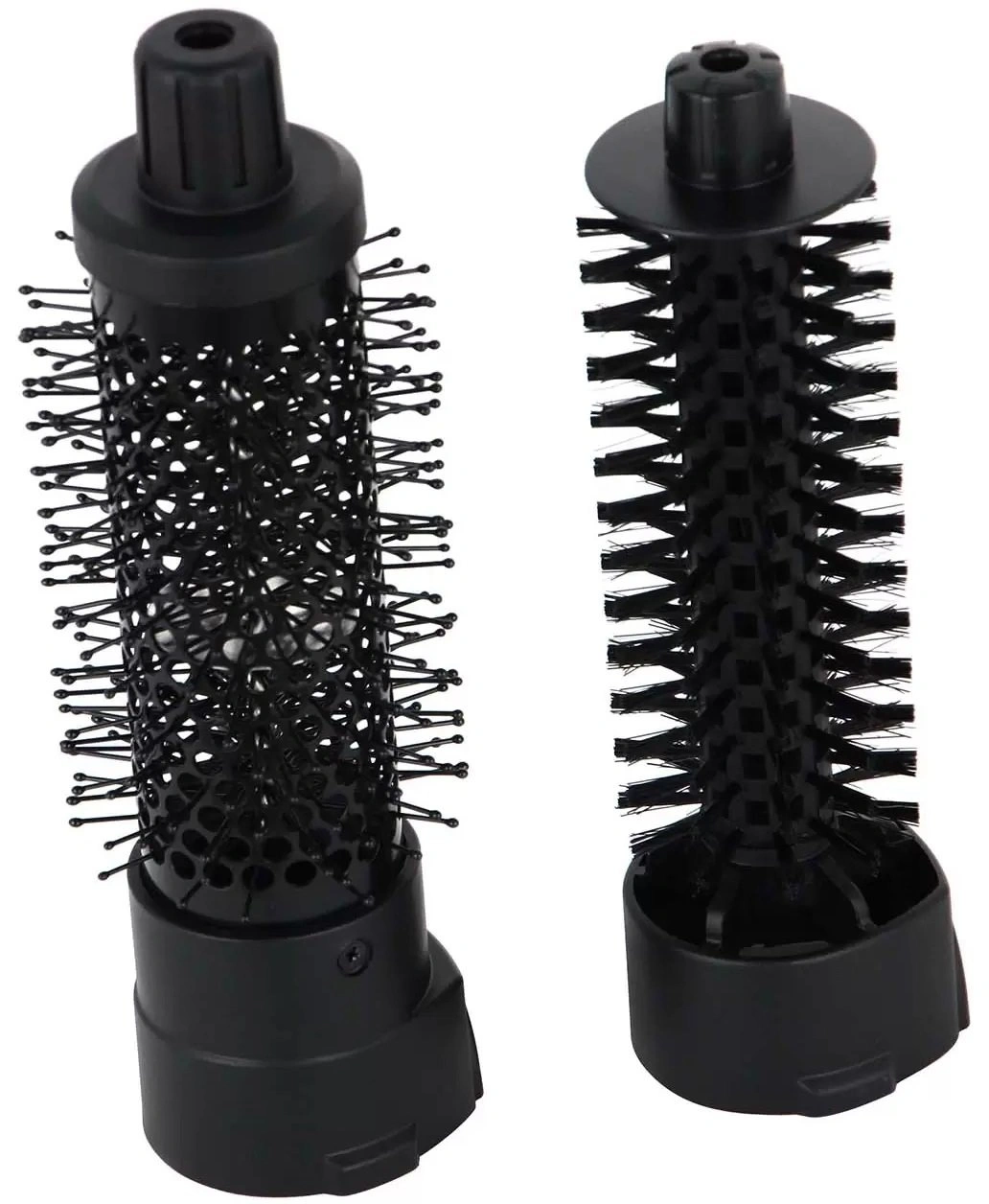 Фен-щетка Babyliss AS82E original7 Фен-щетка Babyliss AS82E original7