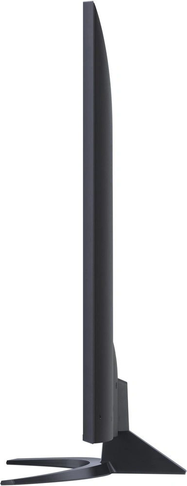 Телевизор LG 55UT81006LA original10 Телевизор LG 55UT81006LA original10