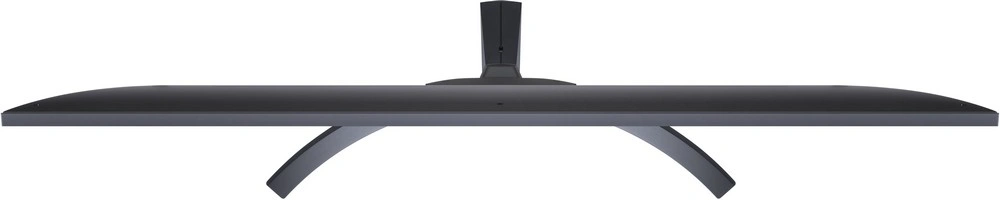 Телевизор LG 55UT81006LA original11 Телевизор LG 55UT81006LA original11