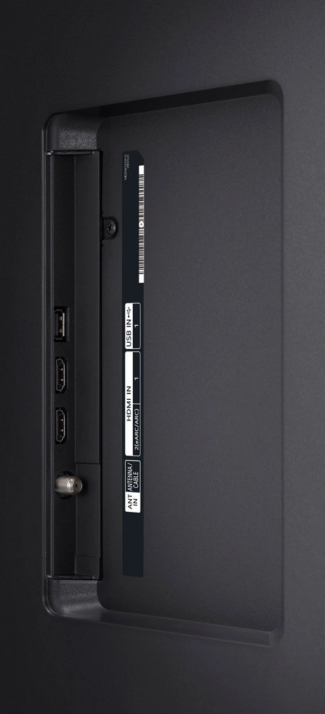 Телевизор LG 55UT81006LA original13 Телевизор LG 55UT81006LA original13