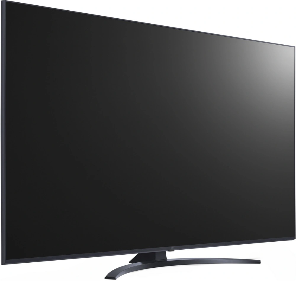 Телевизор LG 55UT81006LA original3 Телевизор LG 55UT81006LA original3