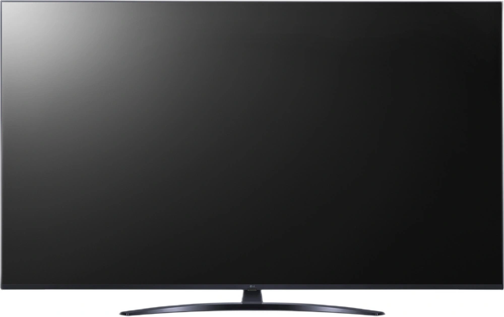 Телевизор LG 55UT81006LA original4 Телевизор LG 55UT81006LA original4