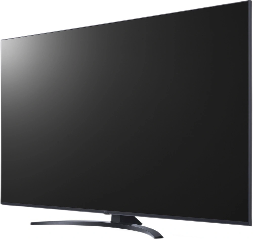 Телевизор LG 55UT81006LA original6 Телевизор LG 55UT81006LA original6