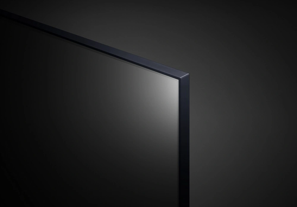 Телевізор LG 55UT81006LA original14 Телевізор LG 55UT81006LA original14