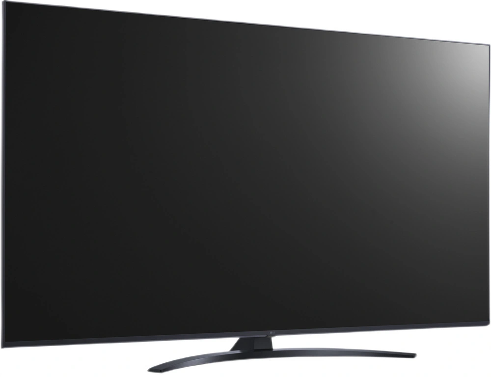Телевізор LG 55UT81006LA original2 Телевізор LG 55UT81006LA original2