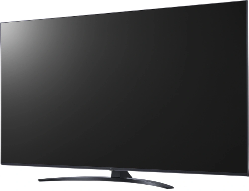 Телевізор LG 55UT81006LA original5 Телевізор LG 55UT81006LA original5