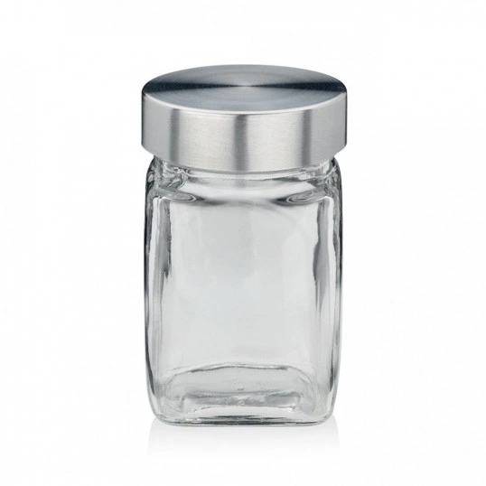 Набор емкостей для хранения специй KELA Thea, 3 шт. (11921) original2 Набор емкостей для хранения специй KELA Thea, 3 шт. (11921) original2