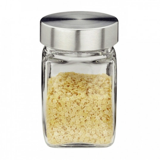 Набор емкостей для хранения специй KELA Thea, 3 шт. (11921) original4 Набор емкостей для хранения специй KELA Thea, 3 шт. (11921) original4