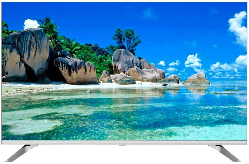 Телевизор Artel UA32H4101 original1 Телевизор Artel UA32H4101 original1