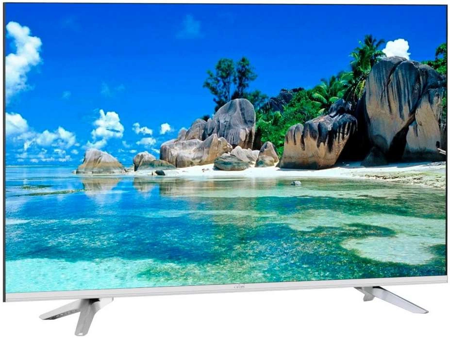 Телевизор Artel UA32H4101 original2 Телевизор Artel UA32H4101 original2