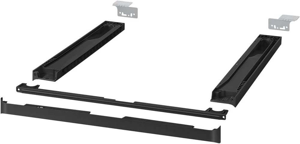 Соединительный комплект Samsung SKK-ATV Соединительный комплект Samsung SKK-ATV