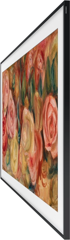 Телевизор Samsung QE43LS03DAUXUA original11 Телевизор Samsung QE43LS03DAUXUA original11