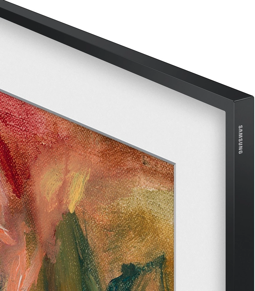 Телевизор Samsung QE43LS03DAUXUA original12 Телевизор Samsung QE43LS03DAUXUA original12