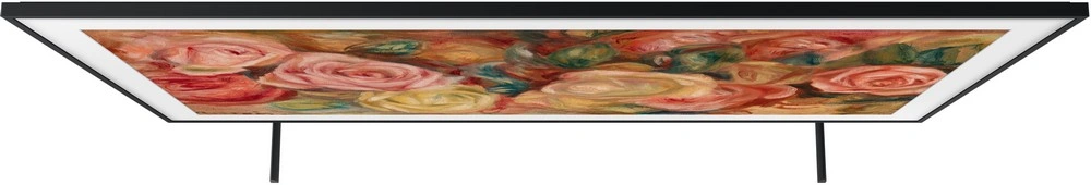 Телевизор Samsung QE43LS03DAUXUA original13 Телевизор Samsung QE43LS03DAUXUA original13