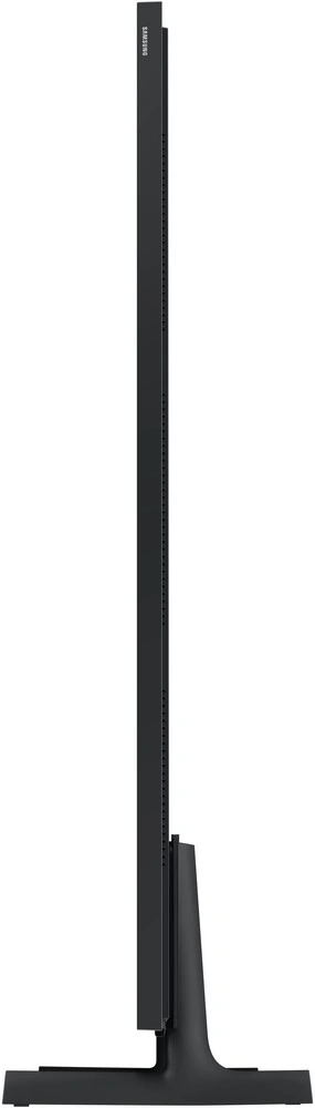 Телевизор Samsung QE43LS03DAUXUA original14 Телевизор Samsung QE43LS03DAUXUA original14