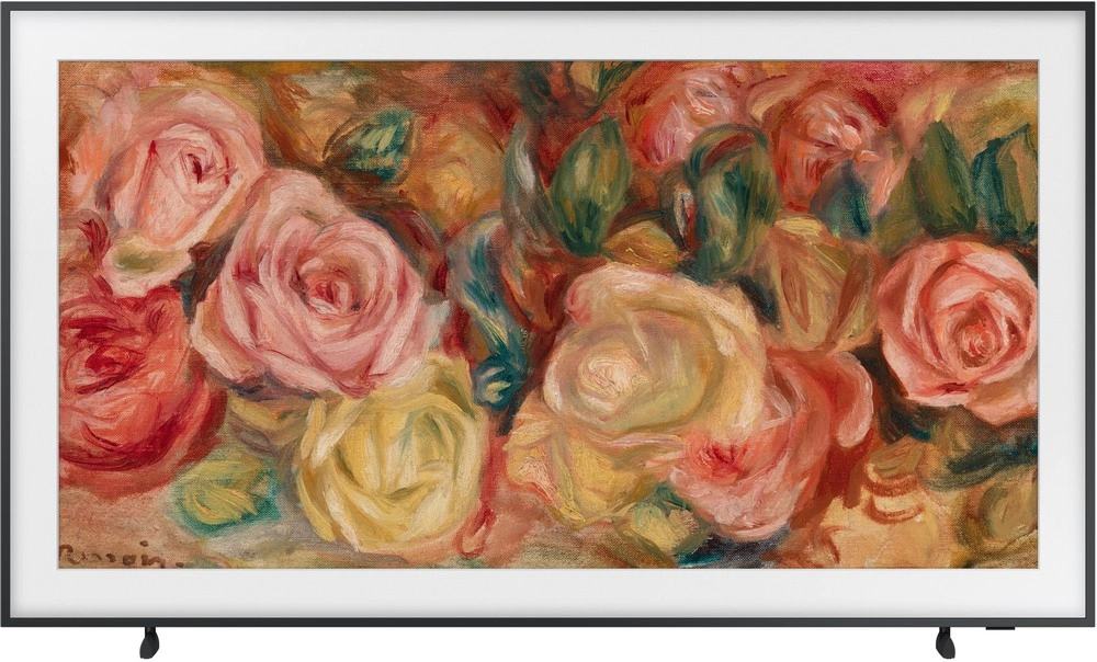 Телевизор Samsung QE43LS03DAUXUA original3 Телевизор Samsung QE43LS03DAUXUA original3