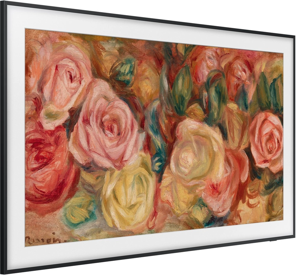 Телевизор Samsung QE43LS03DAUXUA original7 Телевизор Samsung QE43LS03DAUXUA original7