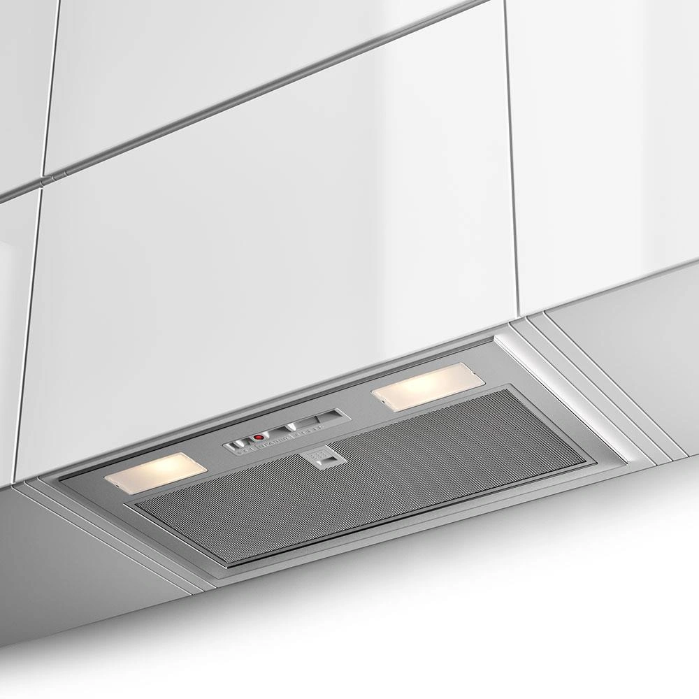 Встраиваемая вытяжка Faber Inka Smart Hc X A52 (305.0599.307) original1 Встраиваемая вытяжка Faber Inka Smart Hc X A52 (305.0599.307) original1