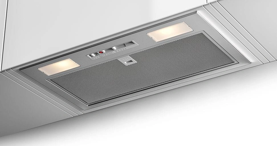 Встраиваемая вытяжка Faber Inka Smart Hc X A52 (305.0599.307) original2 Встраиваемая вытяжка Faber Inka Smart Hc X A52 (305.0599.307) original2