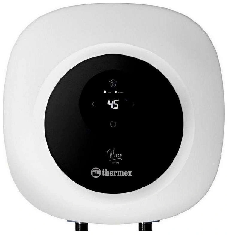 Водонагреватель (бойлер) электрический накопительный Thermex Nuovo 15 O Водонагреватель (бойлер) электрический накопительный Thermex Nuovo 15 O