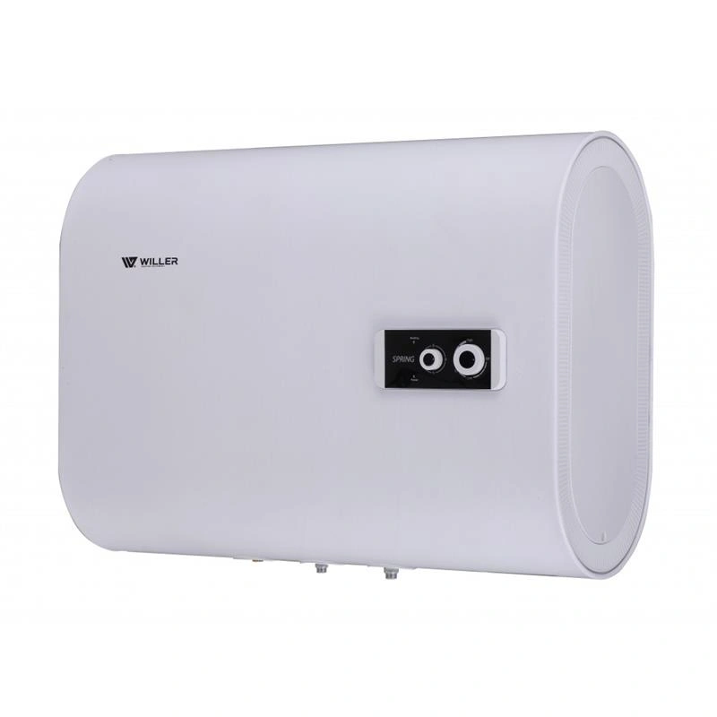 Водонагреватель  Willer EH40R серия Spring original1 Водонагреватель  Willer EH40R серия Spring original1