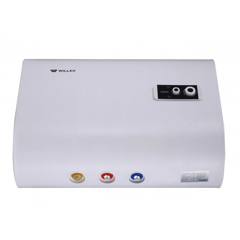 Водонагреватель  Willer EH40R серия Spring original2 Водонагреватель  Willer EH40R серия Spring original2