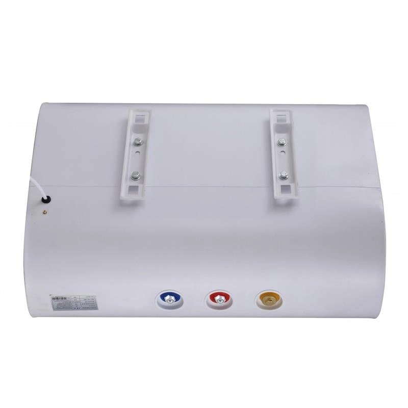 Водонагреватель  Willer EH40R серия Spring original3 Водонагреватель  Willer EH40R серия Spring original3