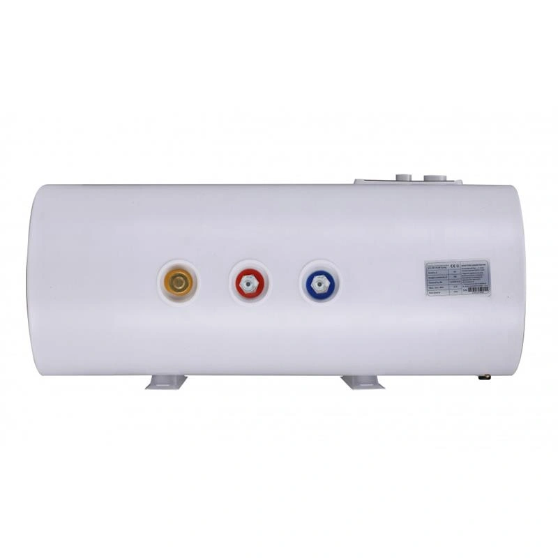 Водонагреватель  Willer EH40R серия Spring original4 Водонагреватель  Willer EH40R серия Spring original4